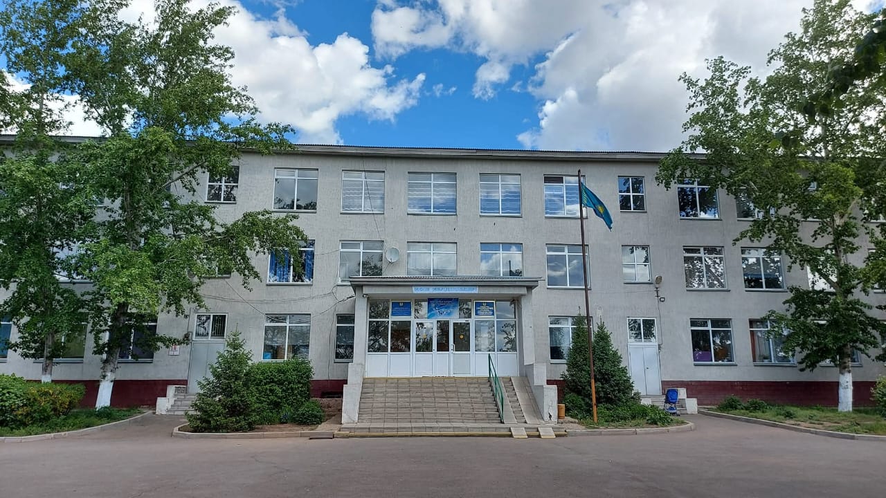 Предметная олимпиада 9-11 классов